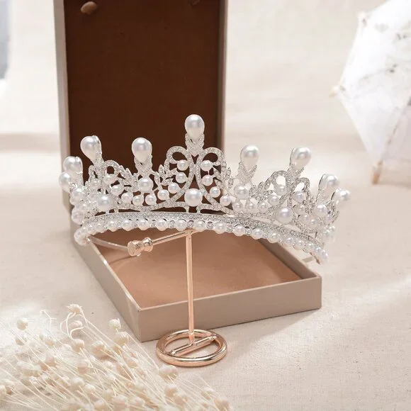 Tiara