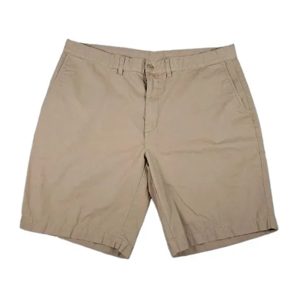 Patagonia Shorts Men's 38 9