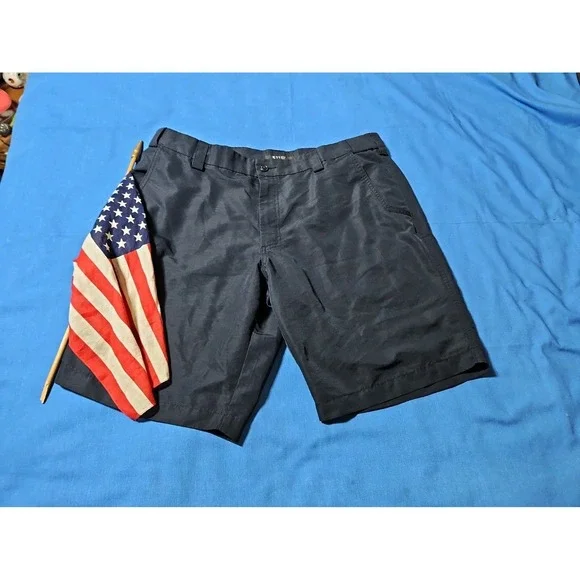 5.11 Tactical Fast-Tac Urban 11