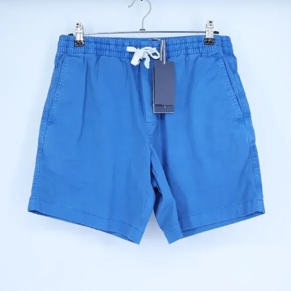VINEYARD VINES 7