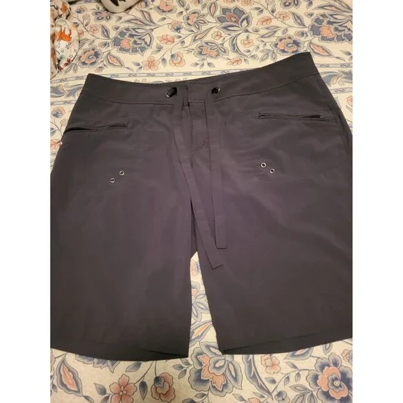 Womens Shorts