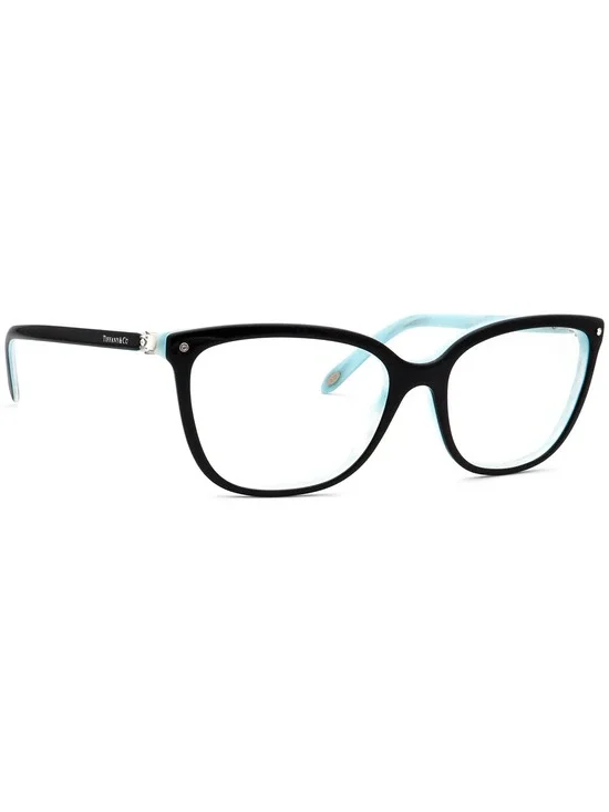 Tiffany & Co. TF 4105-H-B 8193/9S Eyewear