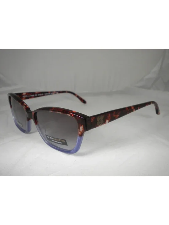BCBGMAXAZRIA Spirited Tortoise Orchid Fade (BCBG-59)