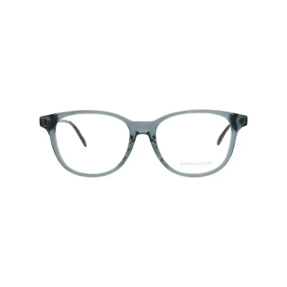 Bottega Veneta Square- Acetate Optical Frames
