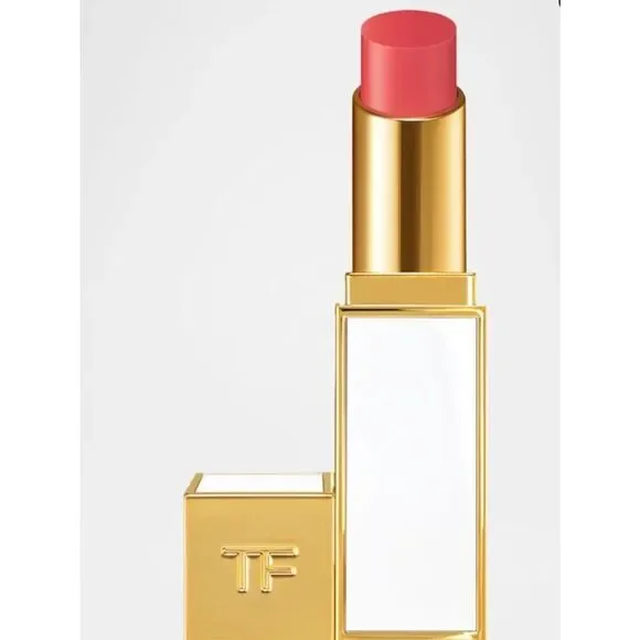 TOM FORD Ultra-Shine Lip Color Lipstick in Pink Buff