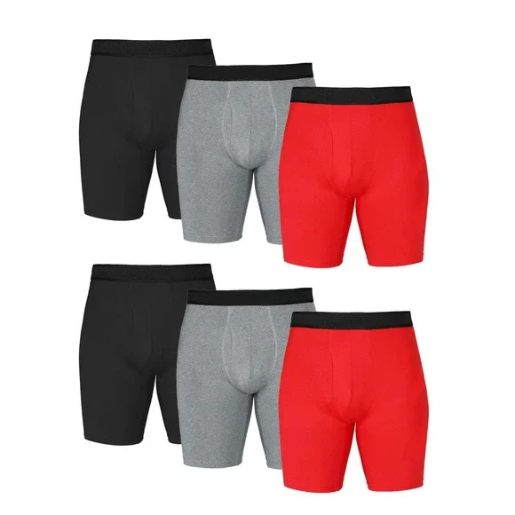 Athletic Works Men's 9