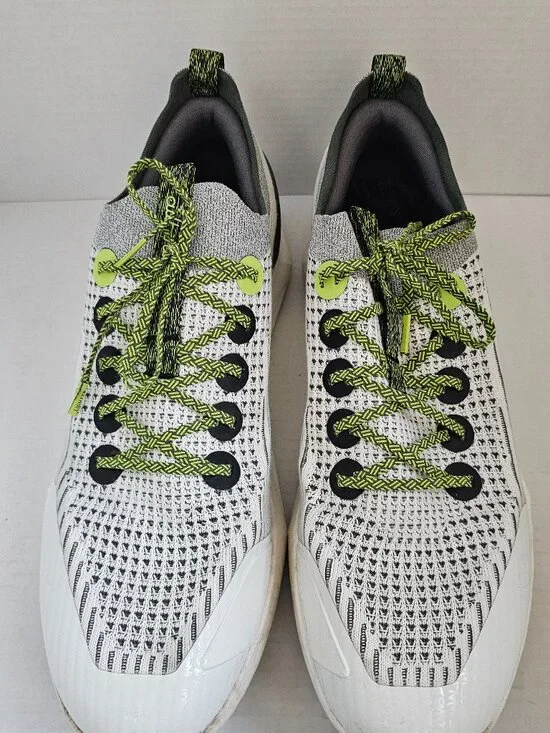 Mens Allbirds Sneakers