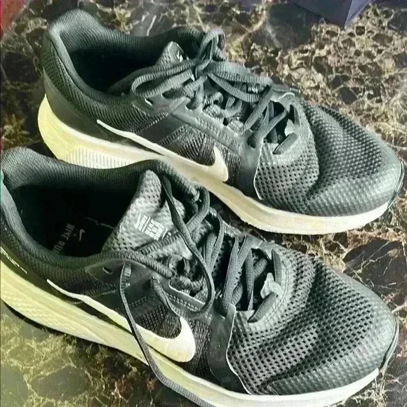 Women’s Nike running , walking, Gym, Athletic shoes