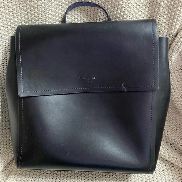kate spade Backpack‎
