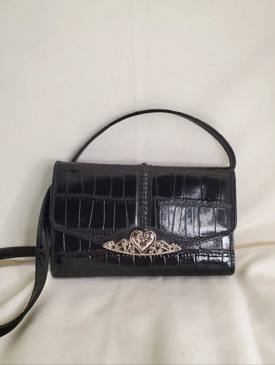 MC Mark Chantal Handbag