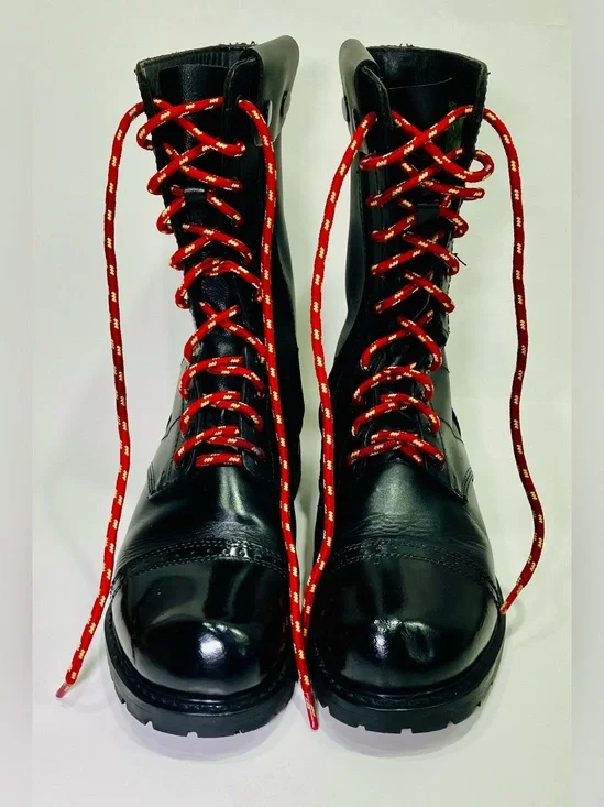 Bates 11