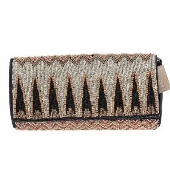 NWT Bijoux Terner purse‎