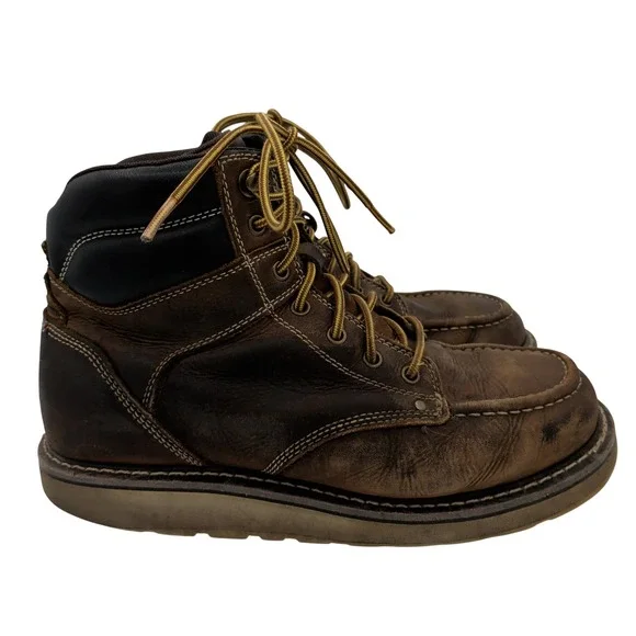 Keen Utility Cincinnati 6