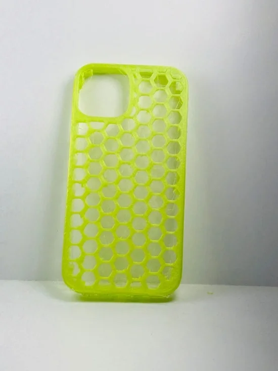 iPhone case for iPhone 13 Flexible Design Protect your phone New !