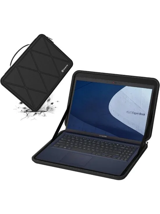 Protective EVA Case for 14