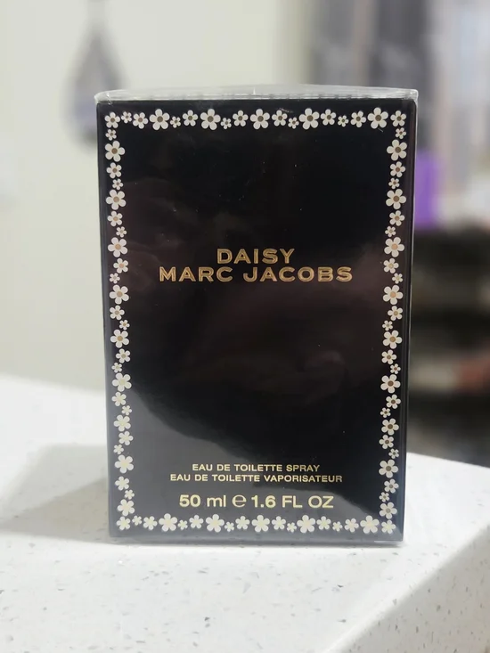 Daisy Marc Jacobs EDT- 50ml
