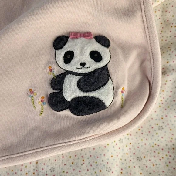 Gymboree 26