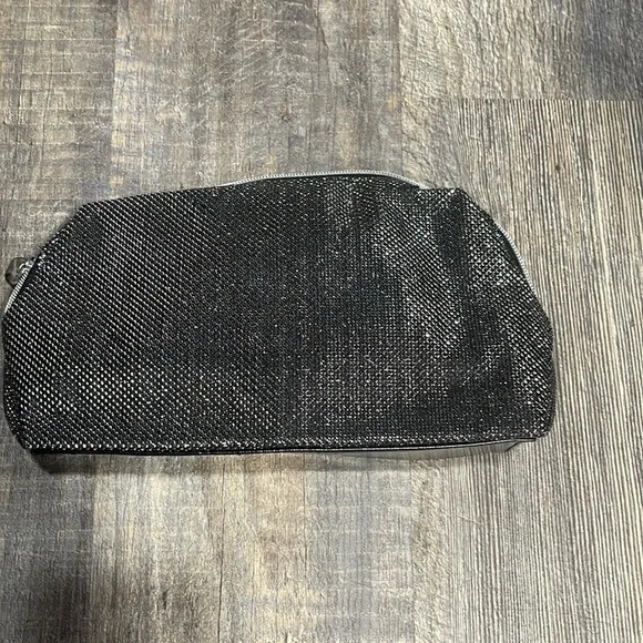 Lancome cosmetic bag​