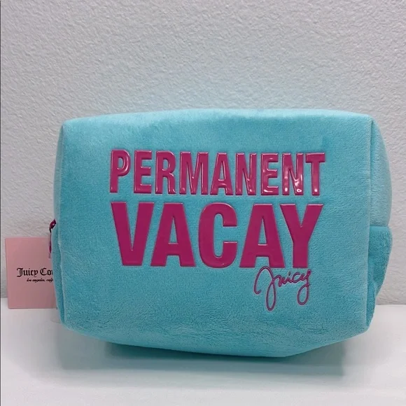 Juicy Couture 