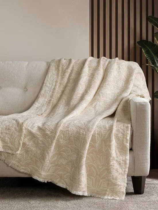 Made in Portugal Reversible 100% Cotton 50