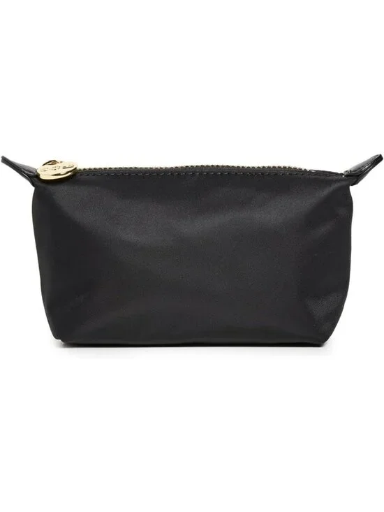 Chic Women's Pouchette Bag - Stylish, Versatile, Perfect for Travel & Everyday