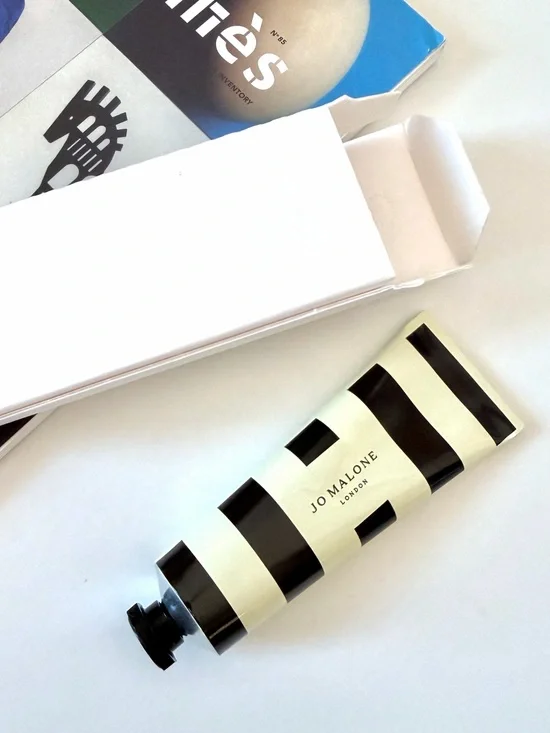 Jo Malone English Oak & Hazelnut‎ Hand Cream 30ml