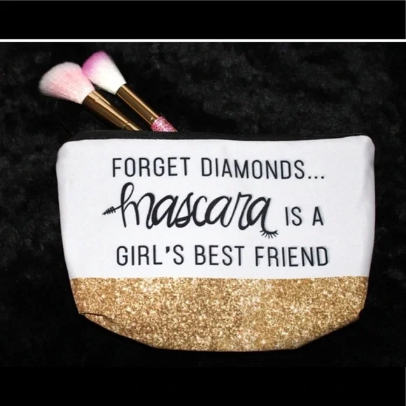 Cosmetic Bag