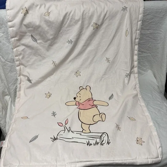 Disney Winnie the Pooh 40