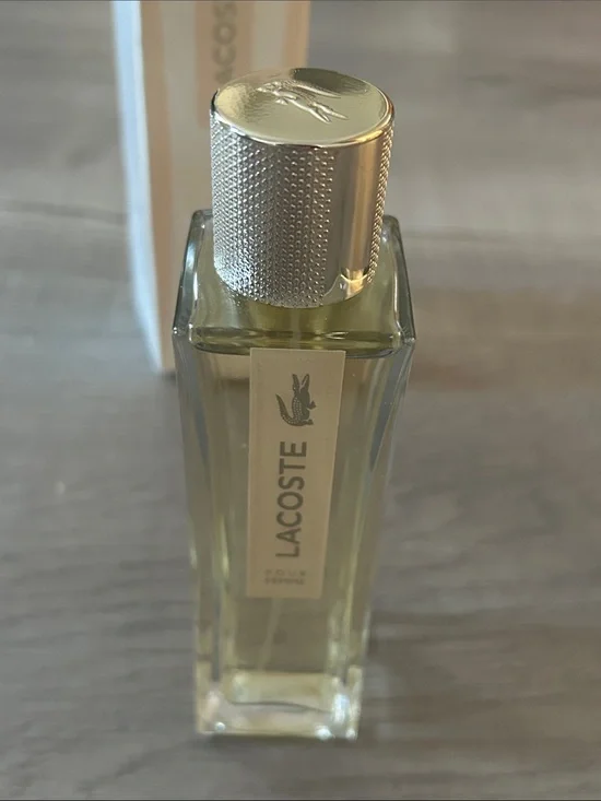 LACOSTE | Lacoste Femme