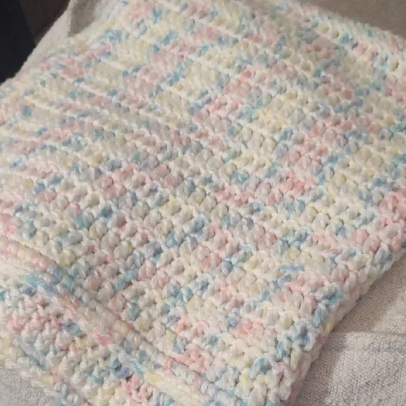 Pastel 46