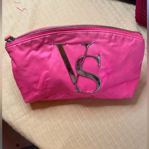 Victoria Secret