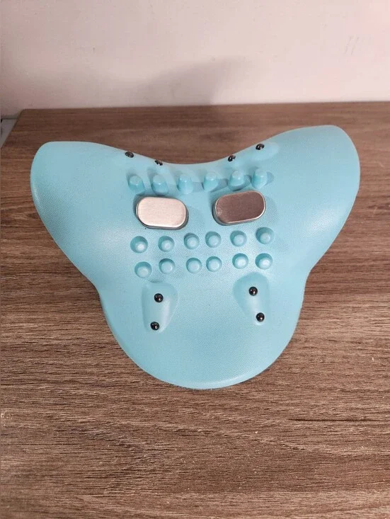 Hugterra 2.0 Neck Massager