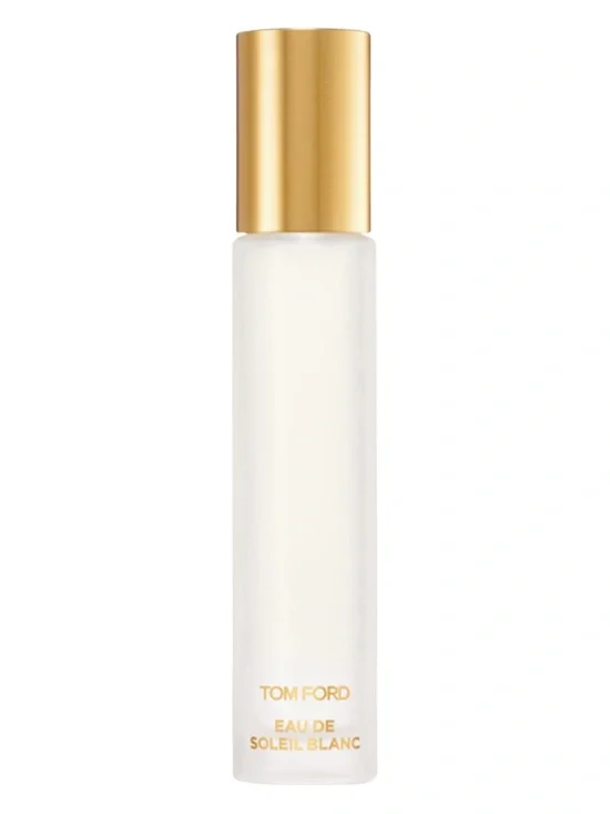 Tom Ford Eau de Soleil Blanc Travel Size
