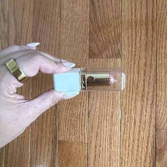 Sam Sugar lip stick