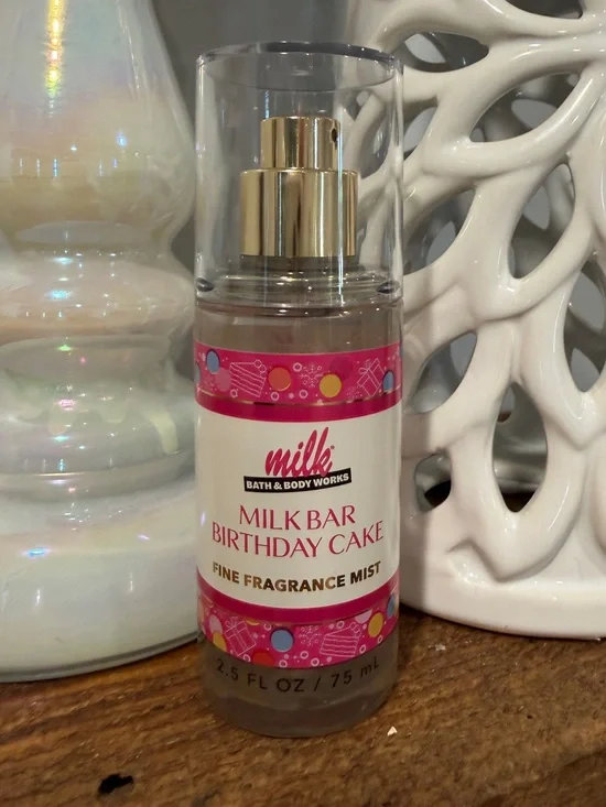 🎂New! B&BW!