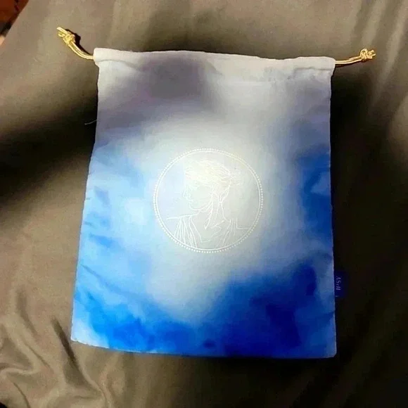 Ipsy Bag