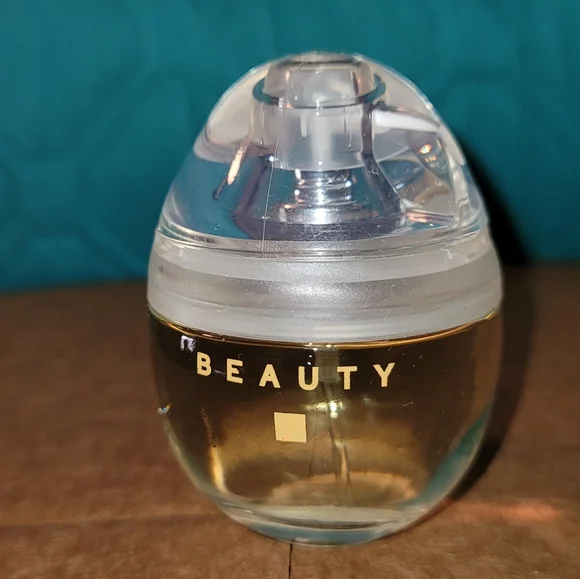 Beauty Gilles Cantuel Paris Fragrance E.D.P. Spray 50 ml/1.7‎ fl.oz. NEW!