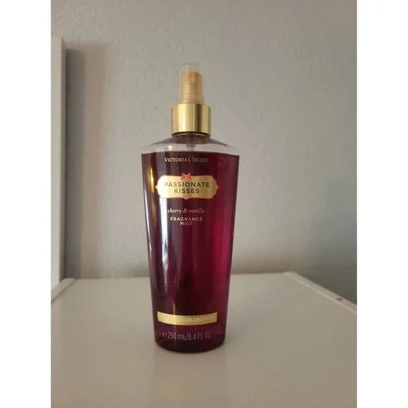 Victoria Secret