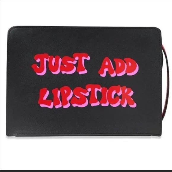 Victoria’s Secret Bag