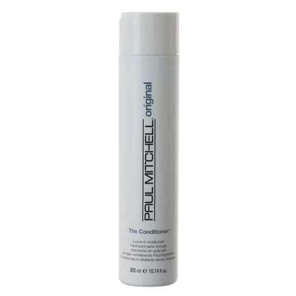 Paul Mitchell The Conditioner 10.14 oz