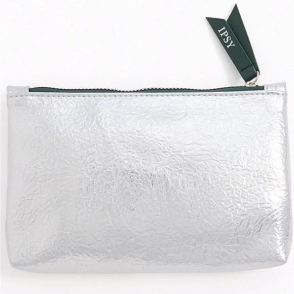 Ipsy Glam Bag | Shine On