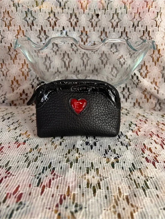 Brighton Coin Purse