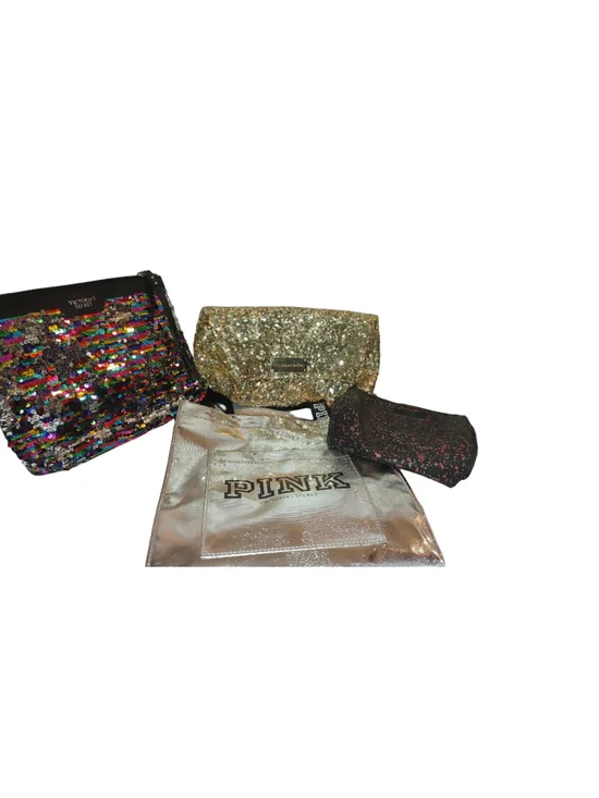 Victoria's Secret Bundle x5