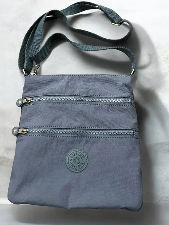Kipling Keiko crossbody bag