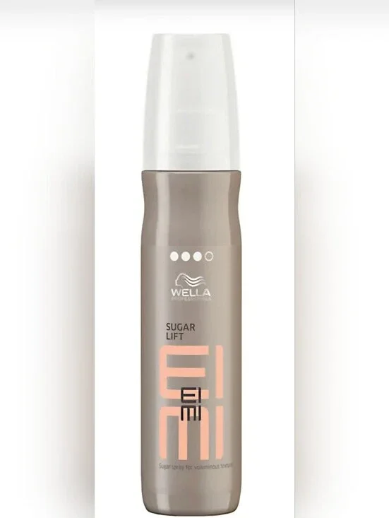 Wella Sugar Lift Primer