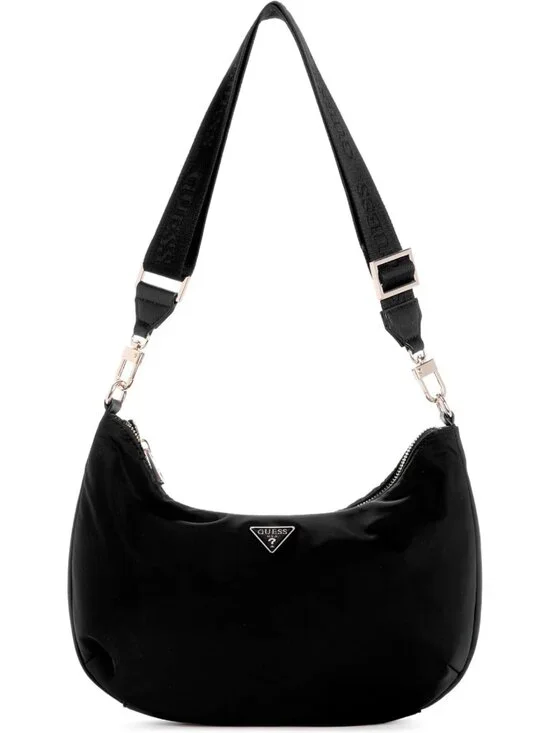 Stylish Eco-Friendly Hobo Shoulder Bag | Chic, Versatile, Sustainable Fashion