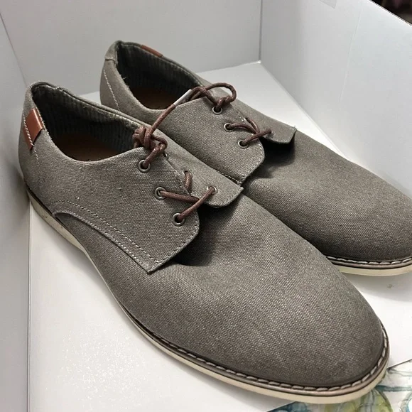 George Gray Men’s Shoes  Size 13