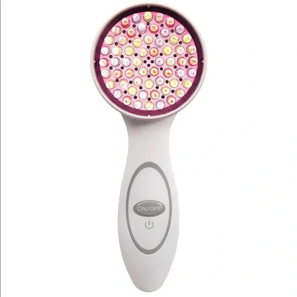 reVive Light Therapy Anti-Aging Treatment