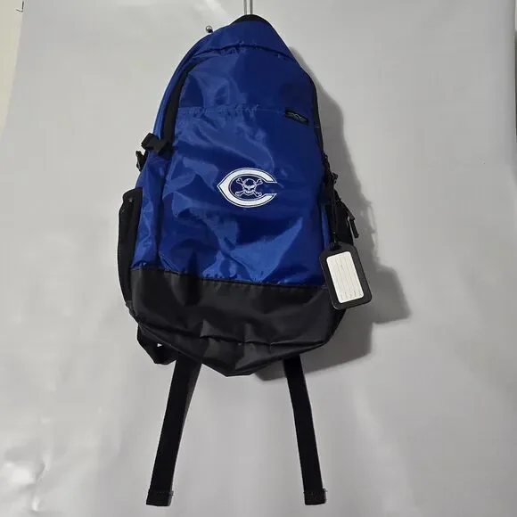Crossland 15