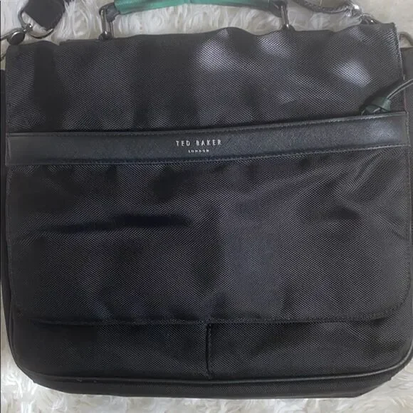 Ted Baker London Laptop Bag